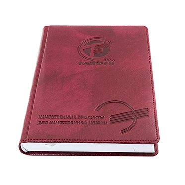 записник 19 зображення 1