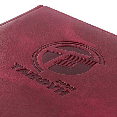 записна книжка 19 зображення 2