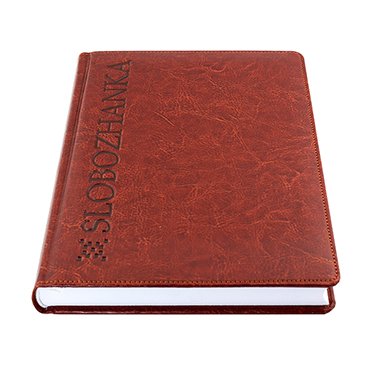 записна книжка 22 зображення 1