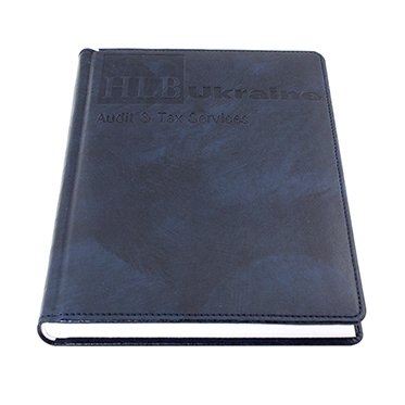 записна книжка 23 зображення 1