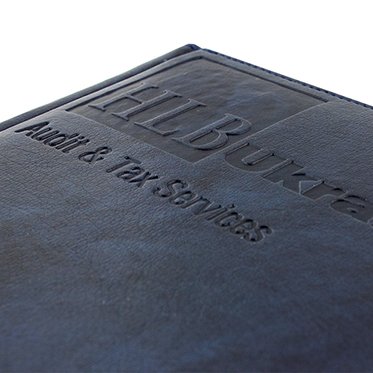 записна книжка 23 зображення 2