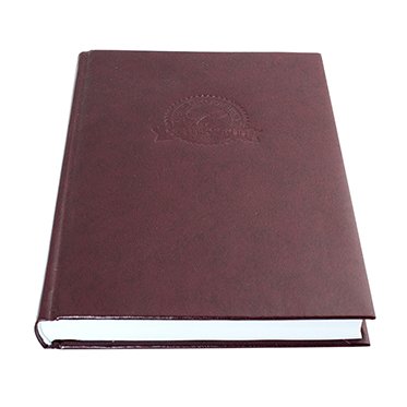 записна книжка 24 зображення 1