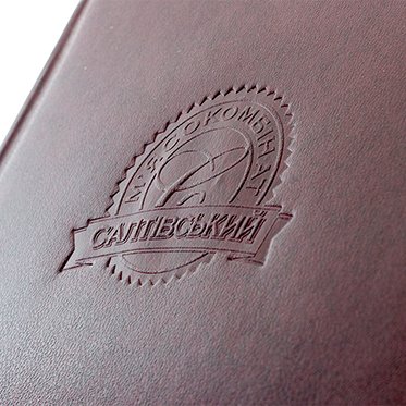 записна книжка 24 зображення 2