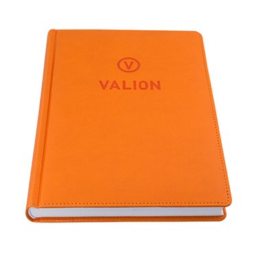 записник 25 зображення 1