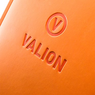 записна книжка 25 зображення 2