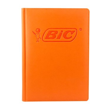 записна книжка 26 зображення 1