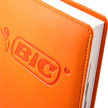 записна книжка 26 зображення 2