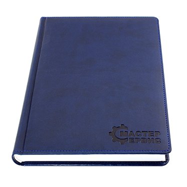 записна книжка 27 зображення 1