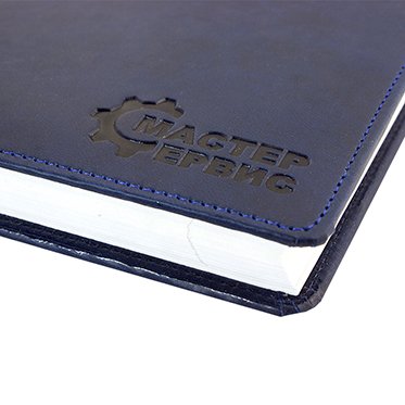 записна книжка 27 зображення 2