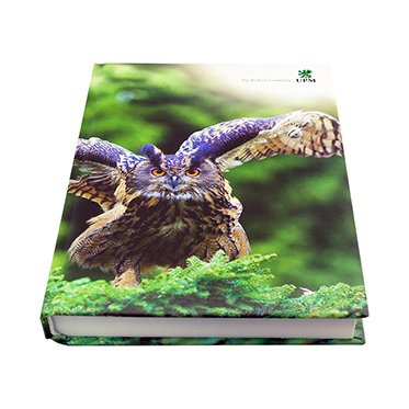 записна книжка 28 зображення 1