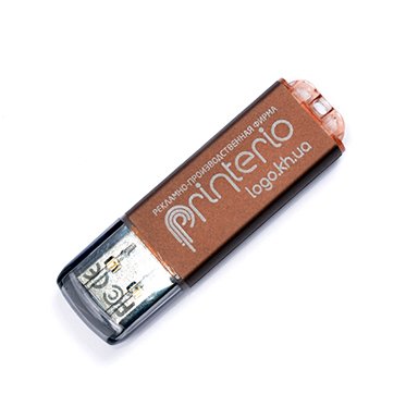 флешка 01 Зображення 1