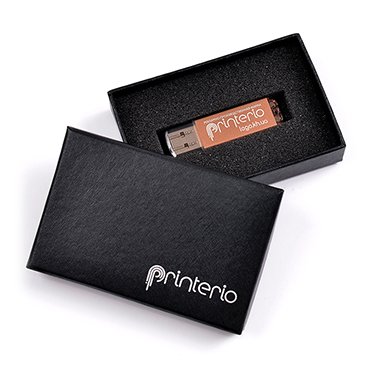 флешка 01 Зображення 2