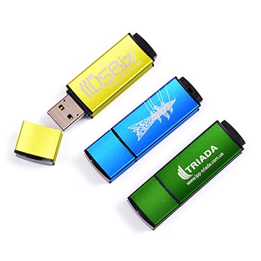 флешка 03 Зображення 1