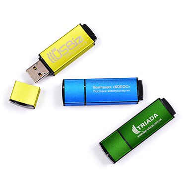 флешка 03 Зображення 2