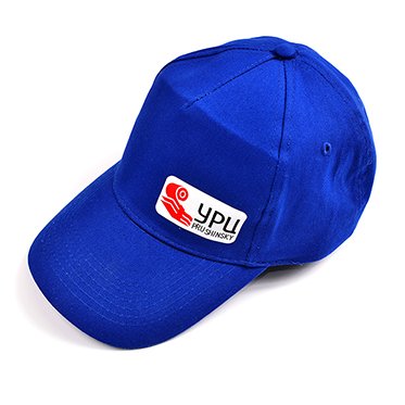 кепка 02 зображення 1