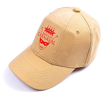 кепка 04 зображення 1