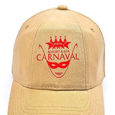 кепка 04 зображення 2