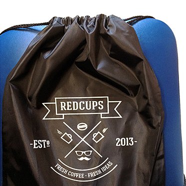 інше 03 зображення 1