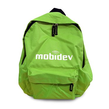 інше 04 зображення 1