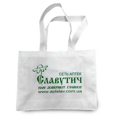 інше 06 зображення 1