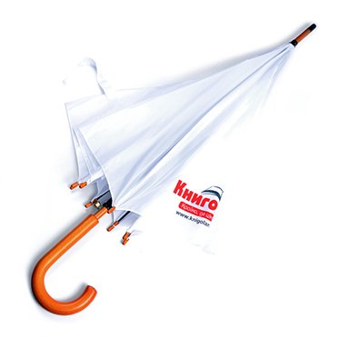 зонт 01 зображення 1