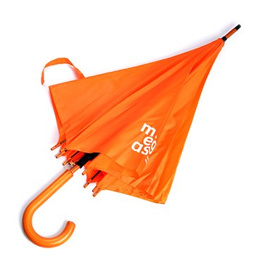 зонт 02 зображення 1