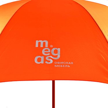 зонт 02 зображення 2