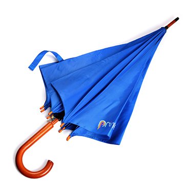 зонт 03 зображення 1