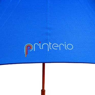 зонт 03 зображення 2