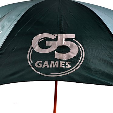 зонт 04 зображення 2