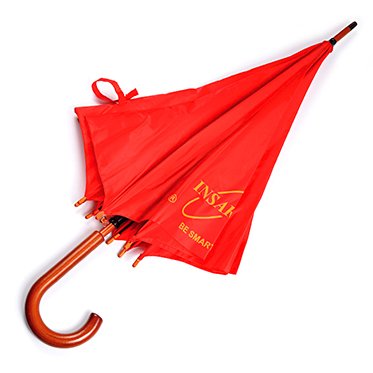 зонт 05 зображення 1