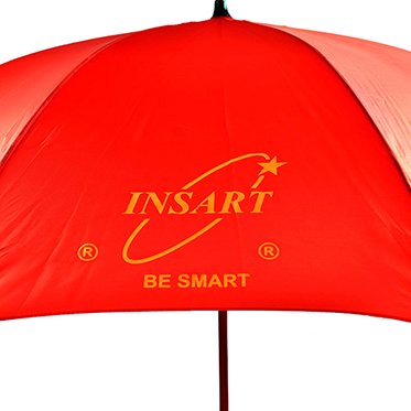 зонт 05 зображення 2