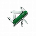 Victorinox  SPARTAN под печать вашего логотипа