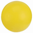 Круглий антистрес "м'ячик" ø 60 мм з логотипом