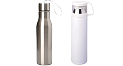 Термоси для сублімації