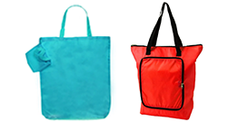 Сумки для покупок