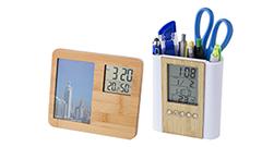 Метеостанции