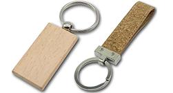 Деревянные