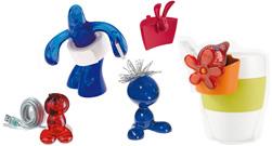 Креативні сувеніри