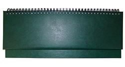 Планинги датированные