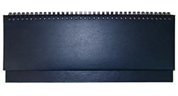 Планинги недатированные