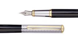 Ручки премиум класса