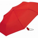 Арт. 5460 Зонт для печати вашего логотипа