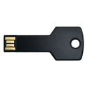 USB-Флешка ключ USB 2.0 с вашим лого 4 Gb Фото 3