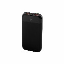Повербанк 10000mah ChargeVault 2 USB с Вашим лого Фото 5