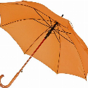 Арт.   45131 Классический зонт для печати вашего логотипа