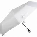 Зонт складной автоматический с вашим логотипом