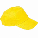 Арт.   50447 Кепка с козырьком MCollection для печати вашего логотипа Фото 2