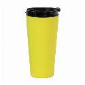 Термокружка FLASKO с логотипом 550 мл