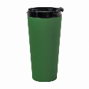 Термокружка FLASKO с логотипом 550 мл